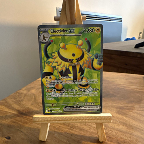 The pokémon company - the,