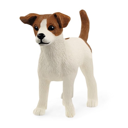 Schleich farm world - farm, jack