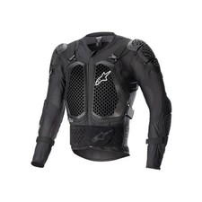 Alpinestars Bionic V2 Action