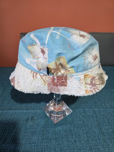 Bnwot gant bucket hat size - gant,