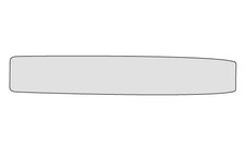 Eazi-Grip Dash Protector |