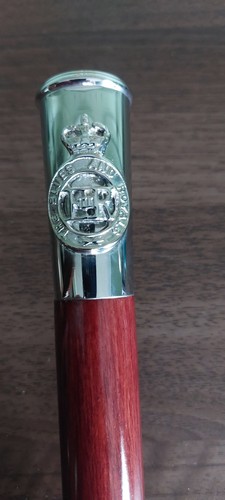 Blues and royals household - blues,