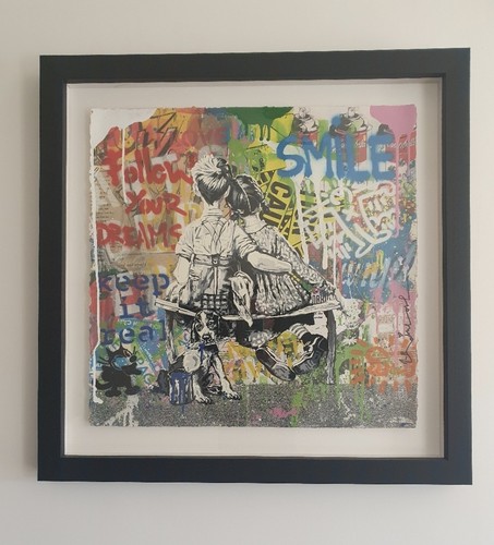 Brainwash work well - mr,