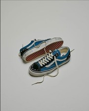 Vans Old Skool 36 LX Pearlized
