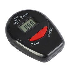 Compact LED Display Rowing