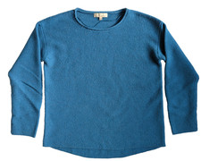 Seasalt women's Fruity jumper