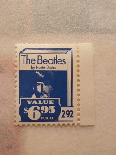 The beatles collectible - the,