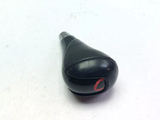 LEXUS LS460 MK4 2007 AUTOMATIC GEAR LEVER SHIFTER KNOB