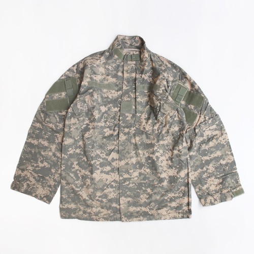 Used military u - used,