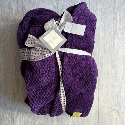 Primark robe womens medium - primark,