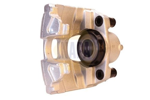 Napa front right brake - right,