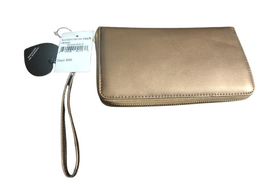 Nwt imo rose - nwt,