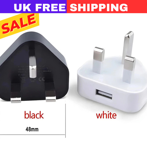 Pin dual usb plug - pin,