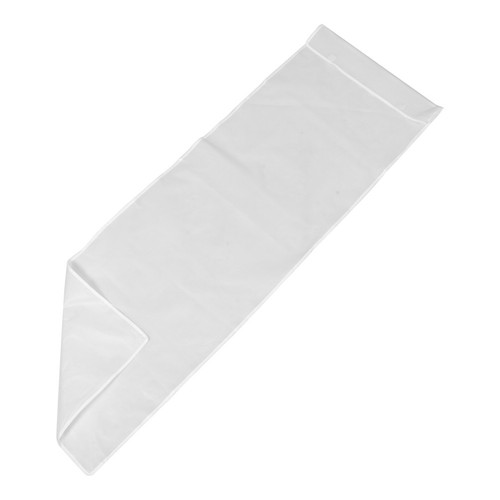 Foldable large transparent - foldable,