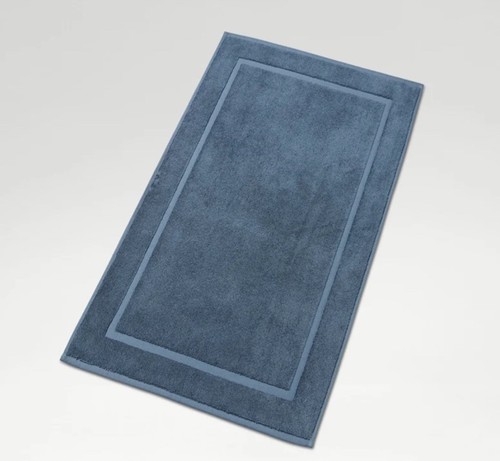 Christy renaissance denim blue - denim,