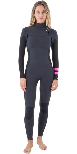 2025 hurley womens - 2025, plus