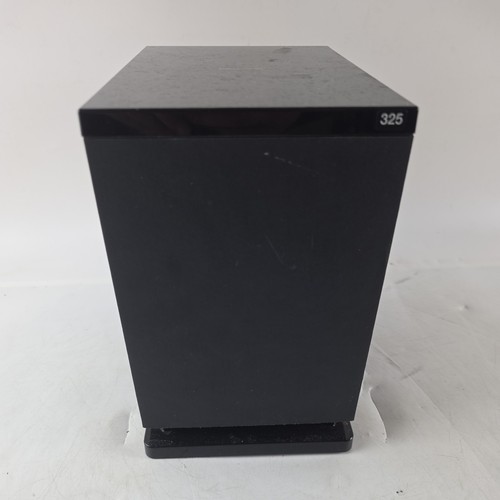 Panasonic hw71 - panasonic, sb-hw71