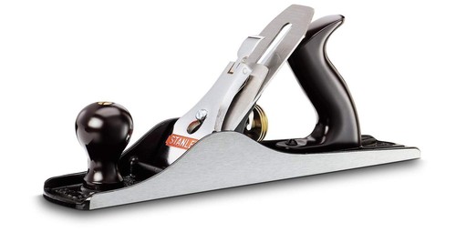Stanley sta112005 2in - no.5,