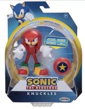 Sonic the hedgehog - sonic,