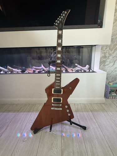 Peavey rotor exp - peavey,