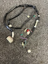 (3881) Kymco Super 8 Mobility