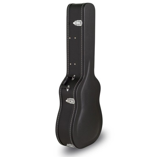 Acoustic guitar case koda - acoustic,