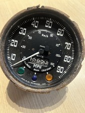 Land Rover Series 1536