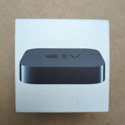 Apple 3rd gen model a1469 - 3rd,