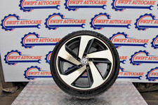 VOLKSWAGEN VW GOLF GTI MK7.5