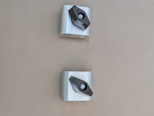 Hoffmann dovetail square stop - hoffmann,
