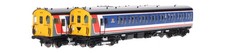 31-392 Bachmann OO Gauge Class