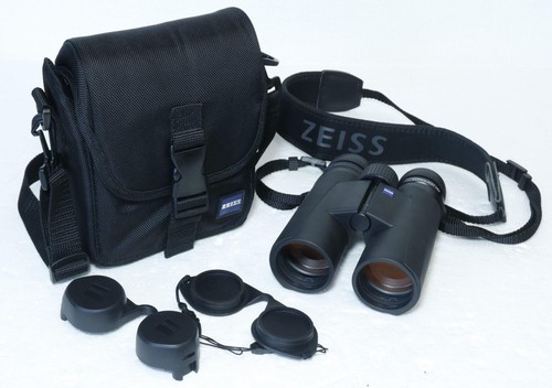 Pair zeiss conquest hd - conquest,
