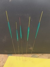 IMAGE Bread Punch Floats