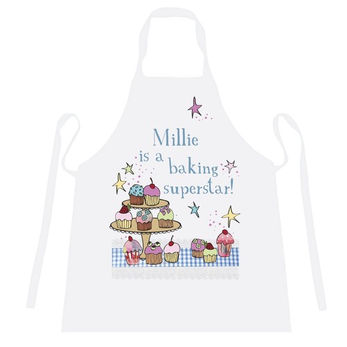 Cookify personalised baking - cookify,