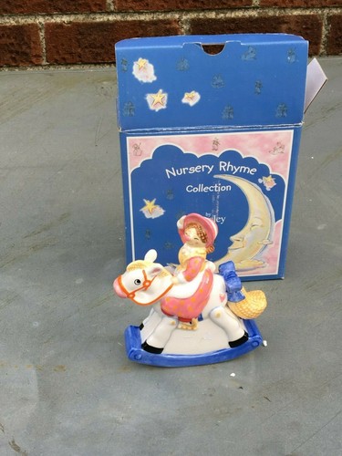 Aynsley nursery rhyme - aynsley,