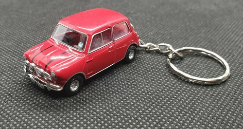 Diecast model cars - model,