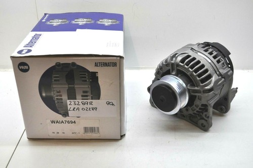 Alternator for 90a - alternator,