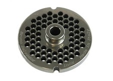 SALVADOR MINCER PLATE FOR SIZE