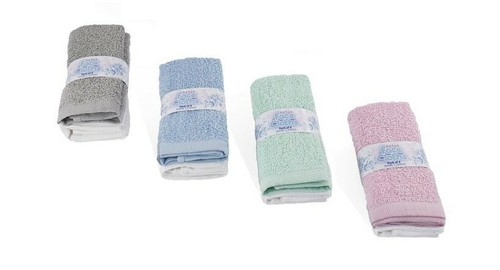 New 100 cotton extra - 100%,