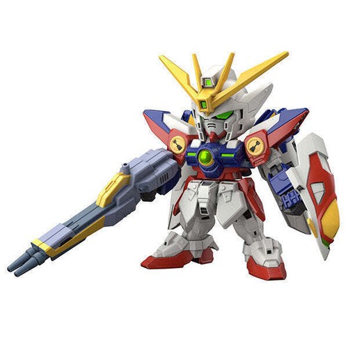 Gundam wing zero - gundam,
