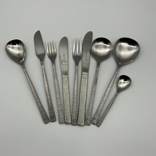 Viners Studio Cutlery