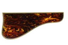 Allparts PG-9817 Bound