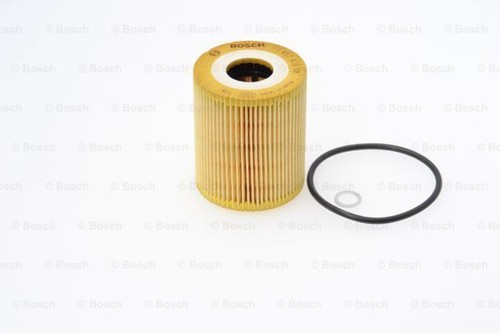 457 429 118 bosch oil - oil, filter