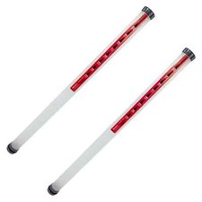 MASTERS ORIGINAL CLIKKA TUBE