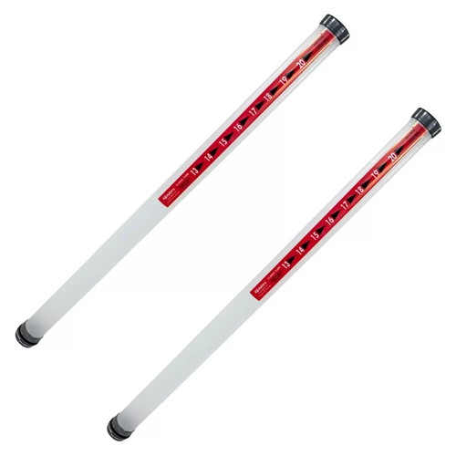 Masters original clikka tube - masters,