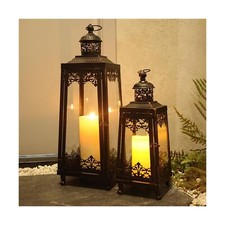 2Pack Extra Large Outdoor