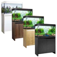 Fluval roma 125 - roma, 200