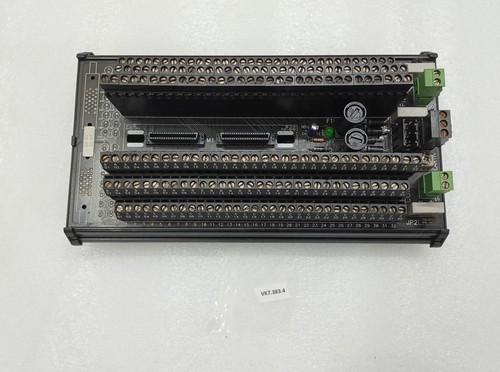 Pepperl fuchs elcon - pepperl,