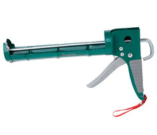 HUAQI HEAVY DUTY MASTIC GUN