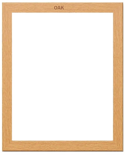 Premium picture frame - premium,